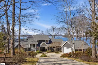 108 Wynwood Court, Seneca, SC 29672 - Photo 2