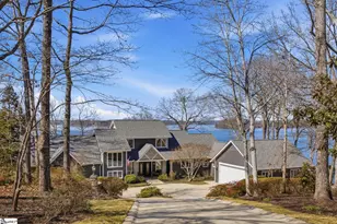 108 Wynwood Ct, Seneca, SC 29672 - Photo 2