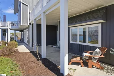 108 Wynwood Court, Seneca, SC 29672 - Photo 34