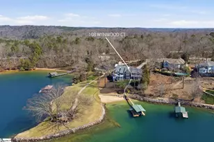 108 Wynwood Ct, Seneca, SC 29672 - Photo 46