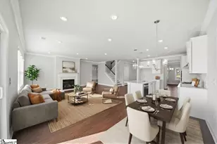 2501 Apsley Ct, Greer, SC 29650 - Photo 12