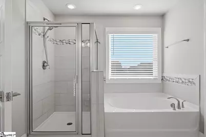 2501 Apsley Court, Greer, SC 29650 - Photo 20