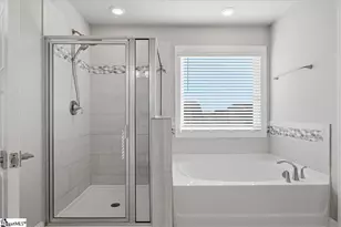 2501 Apsley Ct, Greer, SC 29650 - Photo 20