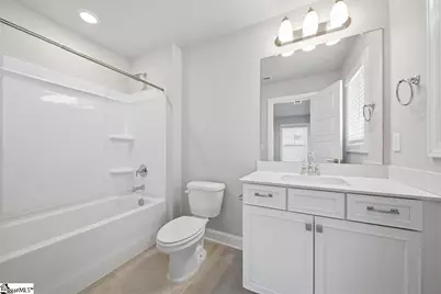 2501 Apsley Court, Greer, SC 29650 - Photo 24