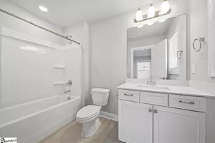 2501 Apsley Ct, Greer, SC 29650 - Photo 24