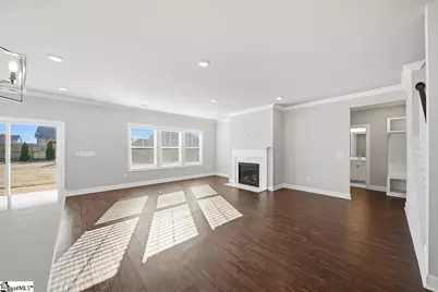 2501 Apsley Court, Greer, SC 29650 - Photo 8