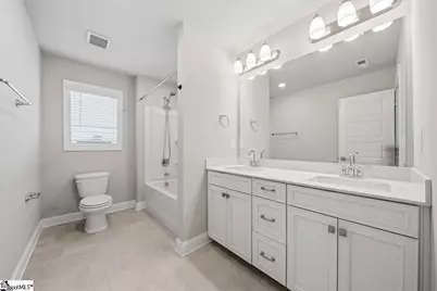 2501 Apsley Court, Greer, SC 29650 - Photo 22