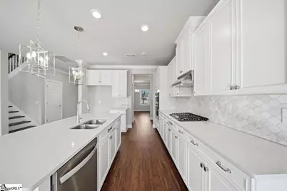 2501 Apsley Court, Greer, SC 29650 - Photo 10