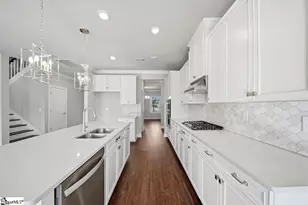 2501 Apsley Ct, Greer, SC 29650 - Photo 10