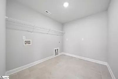 2501 Apsley Court, Greer, SC 29650 - Photo 26