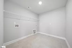 2501 Apsley Ct, Greer, SC 29650 - Photo 26