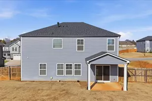 2501 Apsley Ct, Greer, SC 29650 - Photo 28