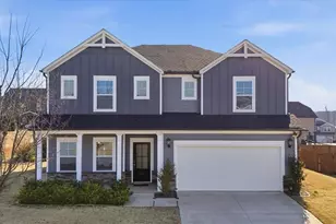 2501 Apsley Ct, Greer, SC 29650 - Photo 2