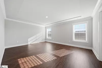 2501 Apsley Court, Greer, SC 29650 - Photo 18