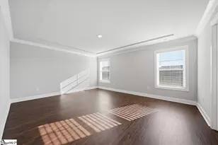 2501 Apsley Ct, Greer, SC 29650 - Photo 18