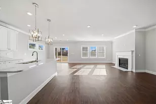 2501 Apsley Ct, Greer, SC 29650 - Photo 6