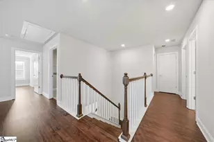 2501 Apsley Ct, Greer, SC 29650 - Photo 14