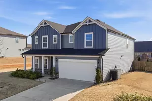 2501 Apsley Ct, Greer, SC 29650 - Photo 30