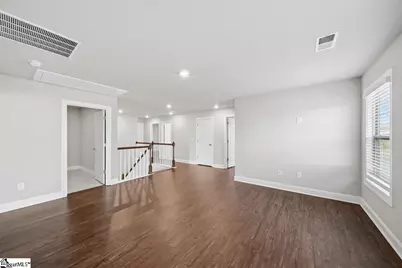 2501 Apsley Court, Greer, SC 29650 - Photo 16