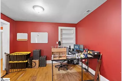 543 Martin Road, Ware Shoals, SC 29692 - Photo 12