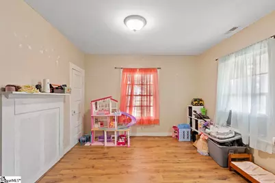 543 Martin Road, Ware Shoals, SC 29692 - Photo 14