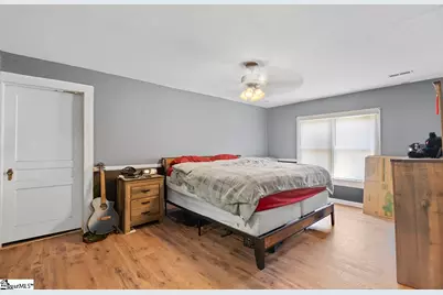 543 Martin Road, Ware Shoals, SC 29692 - Photo 8