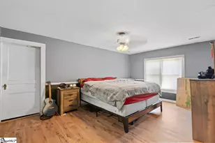 543 Martin Rd, Ware Shoals, SC 29692 - Photo 8