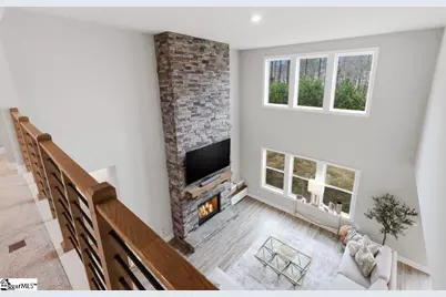 903 Whitemarsh Avenue, Simpsonville, SC 29680 - Photo 18