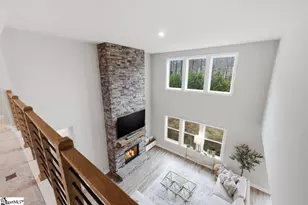 903 Whitemarsh Ave, Simpsonville, SC 29680 - Photo 18