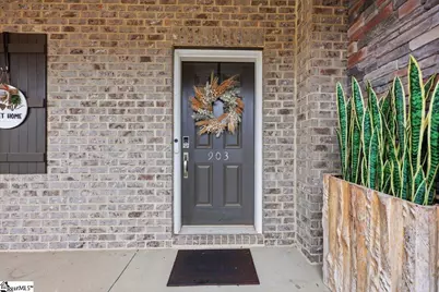 903 Whitemarsh Avenue, Simpsonville, SC 29680 - Photo 4