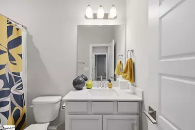 903 Whitemarsh Avenue, Simpsonville, SC 29680 - Photo 28