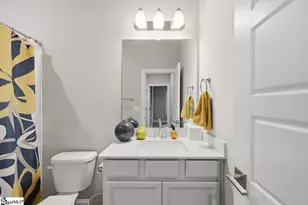 903 Whitemarsh Ave, Simpsonville, SC 29680 - Photo 28