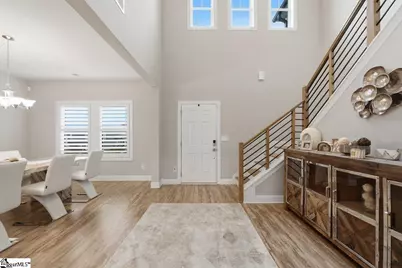 903 Whitemarsh Avenue, Simpsonville, SC 29680 - Photo 6