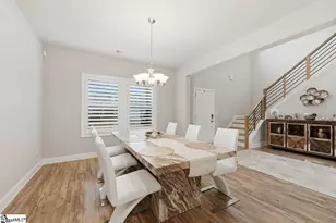 903 Whitemarsh Ave, Simpsonville, SC 29680 - Photo 16