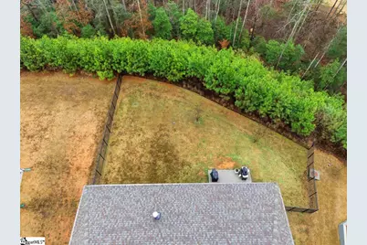 903 Whitemarsh Avenue, Simpsonville, SC 29680 - Photo 34