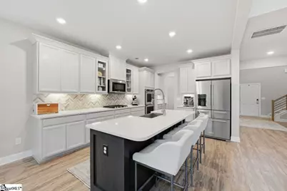 903 Whitemarsh Avenue, Simpsonville, SC 29680 - Photo 12