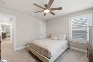 903 Whitemarsh Ave, Simpsonville, SC 29680 - Photo 26