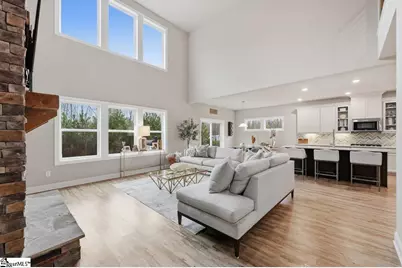 903 Whitemarsh Avenue, Simpsonville, SC 29680 - Photo 10