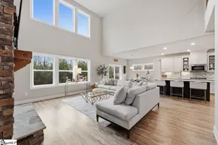 903 Whitemarsh Ave, Simpsonville, SC 29680 - Photo 10