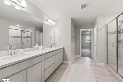 903 Whitemarsh Avenue, Simpsonville, SC 29680 - Photo 22