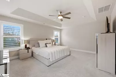 903 Whitemarsh Avenue, Simpsonville, SC 29680 - Photo 20