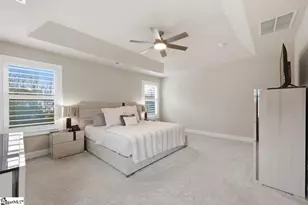 903 Whitemarsh Ave, Simpsonville, SC 29680 - Photo 20