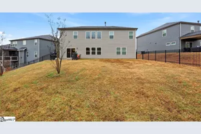 903 Whitemarsh Avenue, Simpsonville, SC 29680 - Photo 32