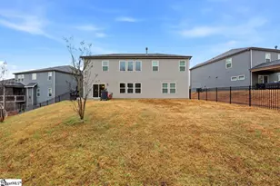 903 Whitemarsh Ave, Simpsonville, SC 29680 - Photo 32