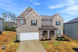 903 Whitemarsh Ave, Simpsonville, SC 29680 - Photo 2