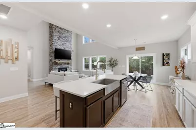 903 Whitemarsh Avenue, Simpsonville, SC 29680 - Photo 14