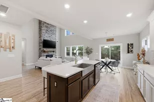 903 Whitemarsh Ave, Simpsonville, SC 29680 - Photo 14