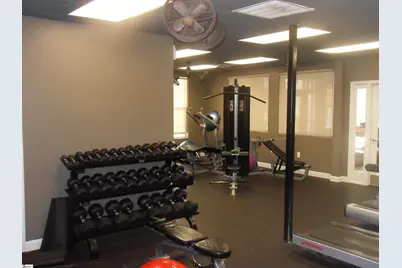 116 University Village Drive, Central, SC 29630 - Photo 16