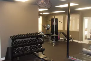 116 University Village Dr, Central, SC 29630 - Photo 16