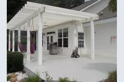 116 University Village Drive, Central, SC 29630 - Photo 18
